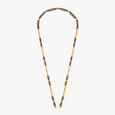 Monogamy Mangalsutra,,hi-res 2