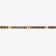 Monogamy Mangalsutra,,hi-res 3