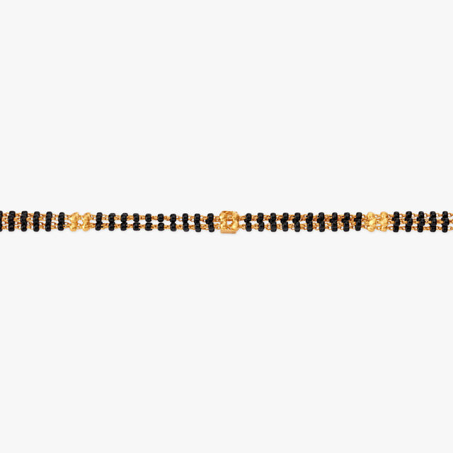 Monogamy Mangalsutra,,hi-res 3