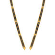 Traditional Gold Mangalsutra Chain,,hi-res 