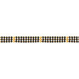 Flourishing Filigree Mangalsutra,,hi-res 3
