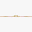 Classic Gold Chain 3