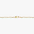 Timeless Gold Chain 3