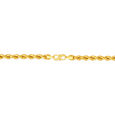 Trendy Gold Chain for Men,,hi-res 2