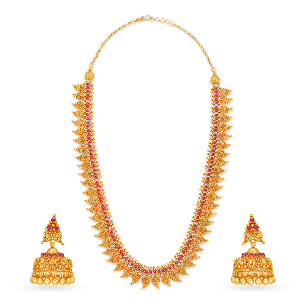Best necklace designs hot sale