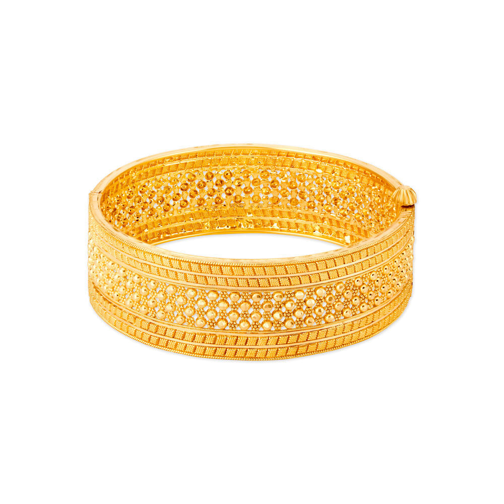 Tanishq jewellery bangles collection online