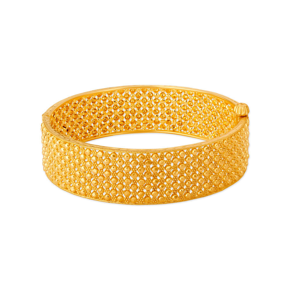 Womens gold bangles designs with prices on sale