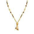 Exquisite Knot Mangalsutra 2