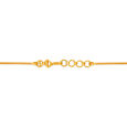 Weave and Knot Mangalsutra,,hi-res 3