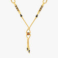 Beautiful Loop Mangalsutra,,hi-res 