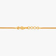 Beautiful Loop Mangalsutra,,hi-res 3