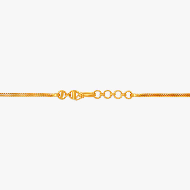 Beautiful Loop Mangalsutra,,hi-res 3