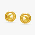 Ornate Traditional Drop Earrings,,hi-res 3