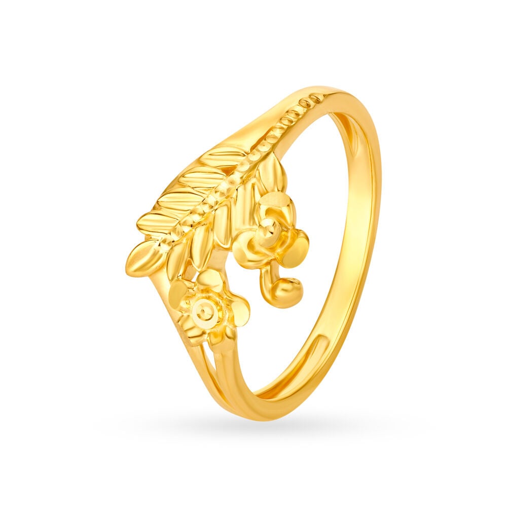 Jp jewellers rings top