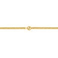 Traditional Gold Mangalsutra Chain,,hi-res 3