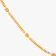 Beaded Beauty Chain 2