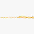 Beaded Beauty Chain 3