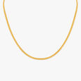 Urbanely Chain 