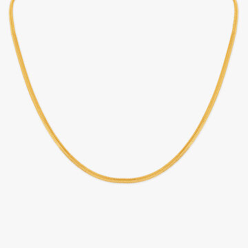 Urbanely Chain
