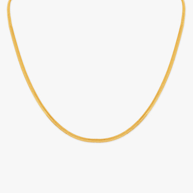 Urbanely Chain 