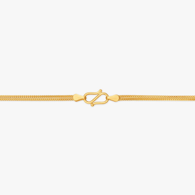 Urbanely Chain 3