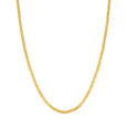 Intricate Handmade Gold Chain,,hi-res 