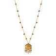 Magnificent Antique Mangalsutra 2