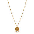 Magnificent Antique Mangalsutra 5
