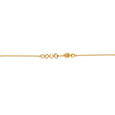 Magnificent Antique Mangalsutra 6