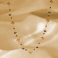 Contemporary Beaded Mangalsutra 