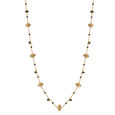Contemporary Beaded Mangalsutra 2