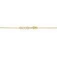 Contemporary Beaded Mangalsutra 3