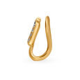 Vanki Diamond Finger Ring 3