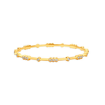 Bangle