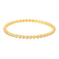 Alluring Diamond Bangle,,hi-res 