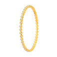 Alluring Diamond Bangle,,hi-res 2
