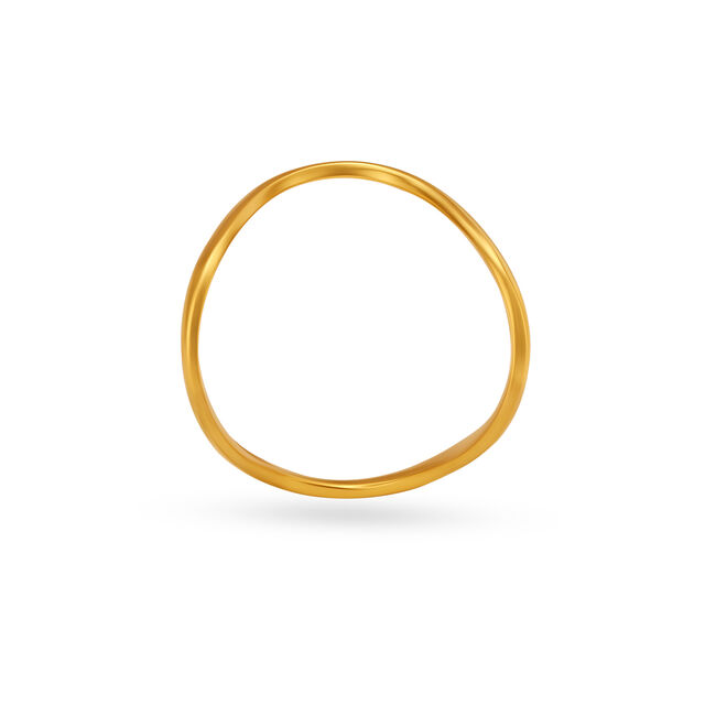 Luminous Vanki Ring 4