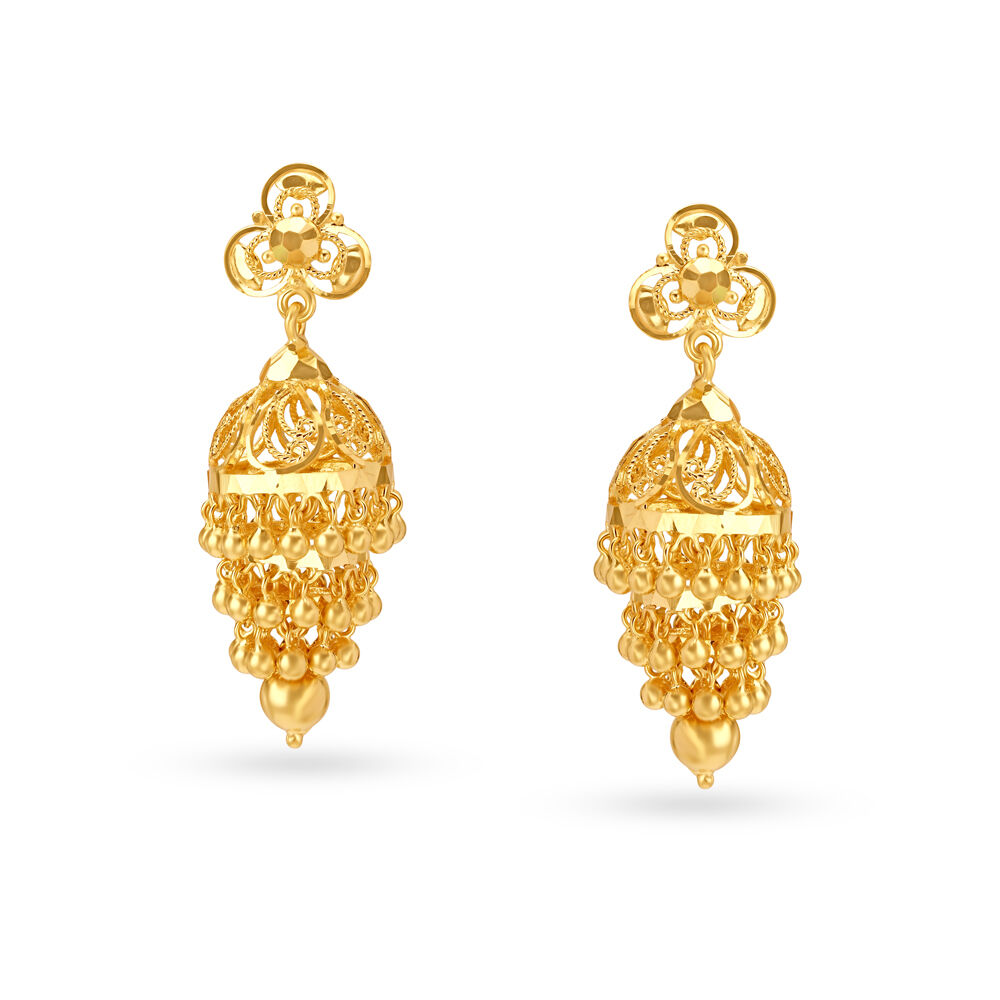 Tanishq buy online discount