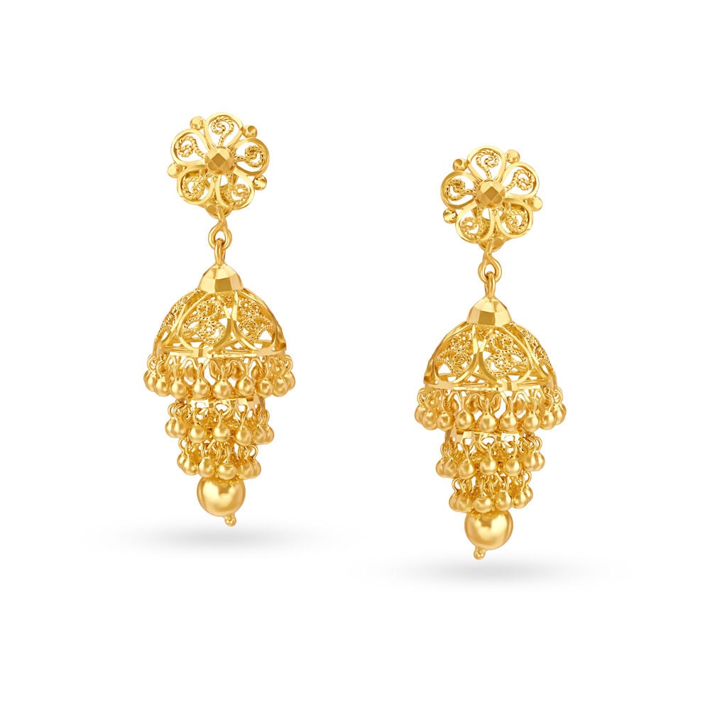 Buy Shagun Collection Jewelry Online Tanishq USA