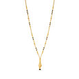 Elegant Dainty Mangalsutra,,hi-res 2