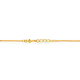 Elegant Dainty Mangalsutra,,hi-res 3