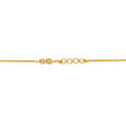 Sublime Abstract Mangalsutra,,hi-res 3