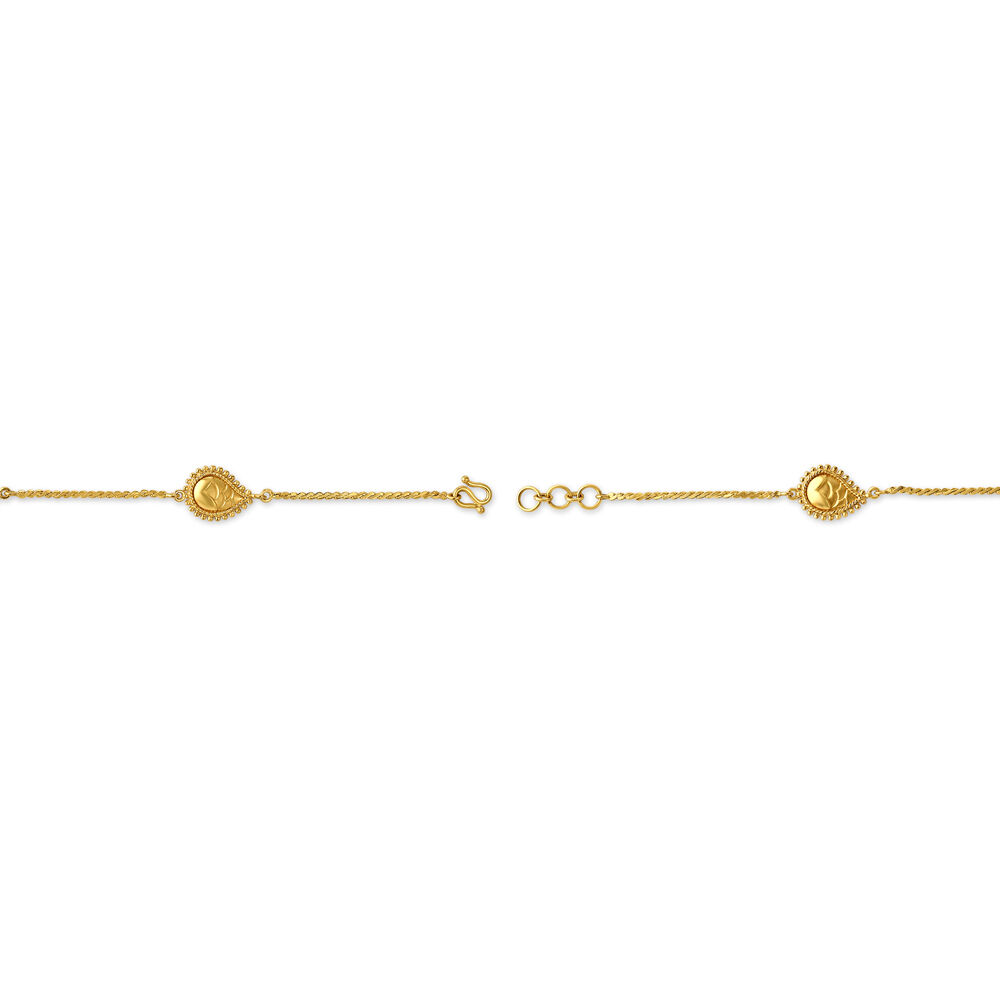 Anjali jewellers bracelet collection with price hotsell
