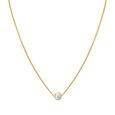 Sophisticated Rava Ball Chain,,hi-res 