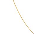 Sophisticated Rava Ball Chain,,hi-res 2