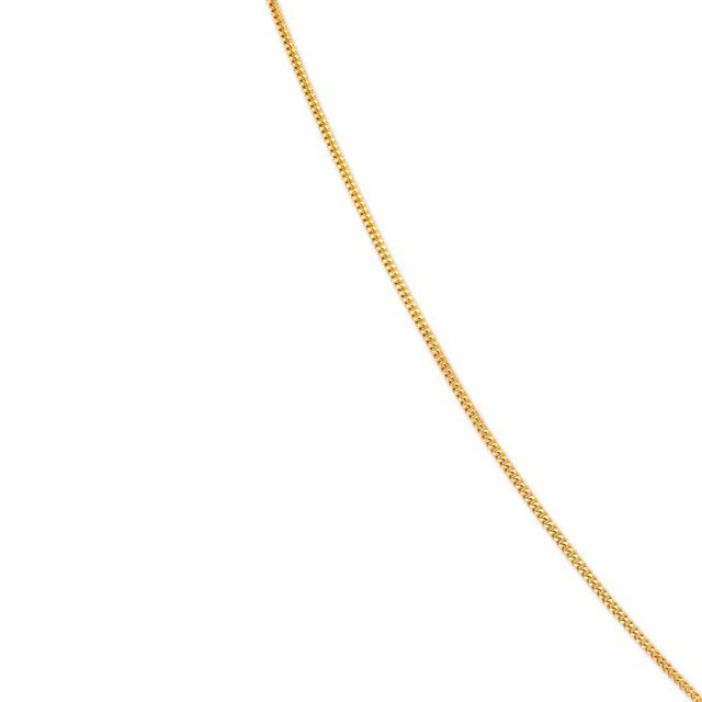 Sophisticated Rava Ball Chain,,hi-res 2
