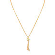 Glamourous Striking Chain,,hi-res 