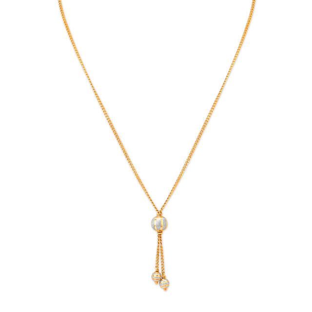 Glamourous Striking Chain,,hi-res 