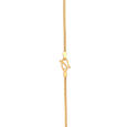 Glamourous Striking Chain,,hi-res 2