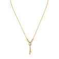 Cheming Tassels Chain,,hi-res 